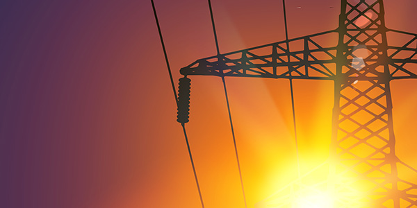 Casos de éxito electrico