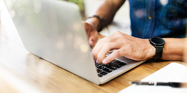 Casos de éxito seguros