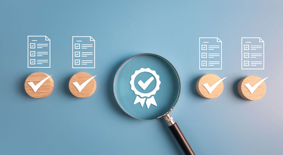 Consultoría, Ingeniería y Procesos Técnicos